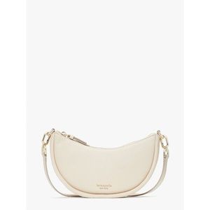 Kate Spade Smile Bag
